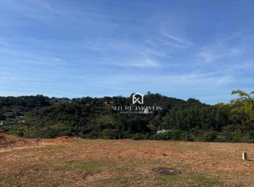 203bda03ca50c73d146482654f07305643f08fec · Terreno à venda, 785 m² por R$ 630.000,00 - Condomínio Residencial Altos da Quinta - São José dos Ca
