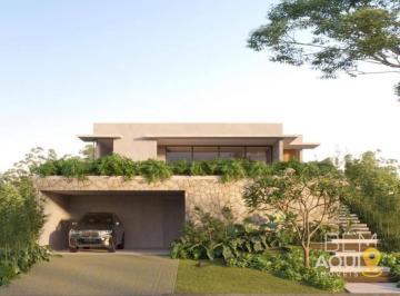 aa4693f51c5db4f4660b171e3331e6966bd4be21 · Casa com 3 dormitórios à venda, 362 m² por R$ 3.200.000,00 - Condomínio Villas do Golfe - Itu/SP