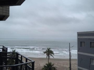 73c05aa03f9a733355377637e97e033f48e3b6b0 · Apartamento com 2 dormitórios à venda, 142 m² por R$ 650.000,00 - Vila Assunção - Praia Grande/SP