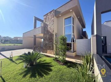 da36b581bc039867e8704672c86800b6c4633f91 · Casa a venda condomínio Residencial Lagos d´Icarai, Salto/SP.
