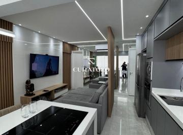 Apartamento · 45m² · 2 Quartos · 1 Vaga · Moment Anália Franco - Apartamento à venda de 2 quartos no Anália Franco, São Paulo.