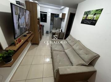 Apartamento · 32m² · 2 Quartos · Bom Jesus do Monte - Apartamento á venda com 32 m², 2 quartos, Aricanduva, São Paulo.