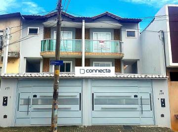 ef1c52f8cf7775a1c13c9200b173a61d82010d6d · Casa com 2 dormitórios à venda por R$ 690.000,00 - Jardim Santa Emilia - Guarulhos/SP