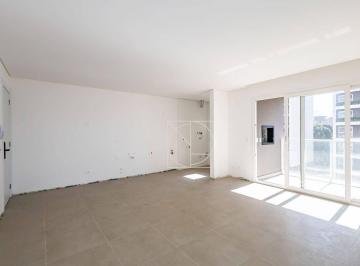e56a8a45aeb7c0c41d8d0ceb95d9a262cfea6f8a · Apartamento com 2 dormitórios à venda, 74 m² por R$ 1.120.000,00 - Ecoville - Curitiba/PR