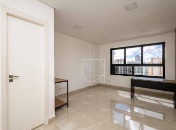 b5aa28fec43ec5653c36a4508e13d639c3ba9a8b · Sala à venda R$ 149.000 - Centro - Curitiba/PR