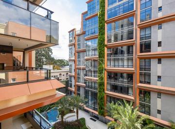 fb810aafe0b8bec7b5c3718c9735329fe5a6a310 · Apartamento com 3 suítes - R$ 3.990.000,00 - Cabral