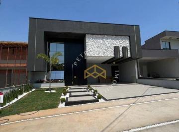 dfe691dcdf9bba5f418f27169fce677824bffbda · Casa com 3 dormitórios à venda, 215 m² por R$ 1.900.000,00 - Cidade Nova II - Indaiatuba/SP