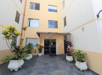 f535c64a41e5e2949a364cdae4e3244d8a62bc9b · APARTAMENTO LOCALIZADO PRÓXIMO À AVENIDA LIX DA CUNHA EM CAMPINAS-SP