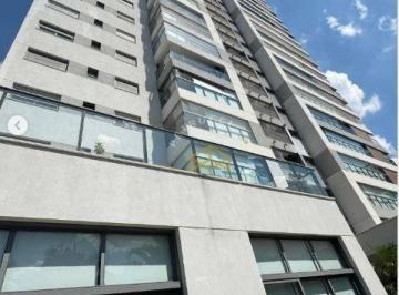 4ca118fd1ee0c0acd92ae634a08e4a7493bbc9be · Apartamento com 3 dormitórios à venda, 155 m² por R$ 2.900.000,00 - Taquaral - Campinas/SP