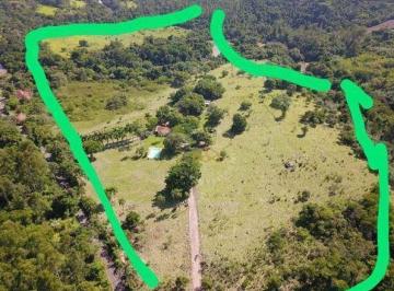 d3258bd15e23ba6a2cc1d14aff94fc240304e6f5 · SÍTIO À VENDA, 112000 M² NO PARQUE JATIBAIA (SOUSAS) - CAMPINAS/SP