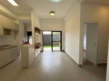 99803bc84f136546d07aae7de2c23fa992c7d645 · APARTAMENTO GARDEN À VENDA EM CAMPINAS/SP