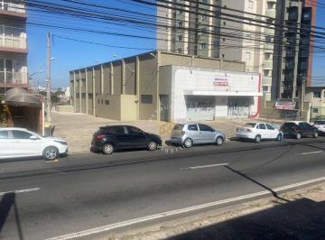 e756c6e82a66aeb8a547ad55831761ffc9dad3ad · SALÃO COMERCIAL PARA ALUGUEL NA RUA JOAQUIM VILAC NA VILA TEIXEIRA EM CAMPINAS.