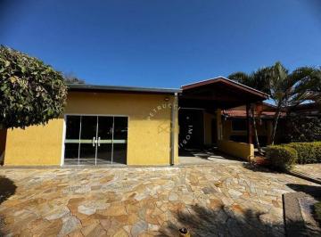 c6b9ba8a041f39ba0ae72d5662374e6208941ca9 · CHÁCARA À VENDA COM 1193 M² NO BAIRRO CHÁCARAS CRUZEIRO DO SUL NA CIDADE DE CAMPINAS/SP
