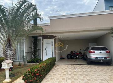 8d03ca06be4caa23255c7a2fae376eef965854a5 · Casa com 3 dormitórios à venda, 154 m² por R$ 1.200.000,00 - Residencial Jardim de Mônaco - Hortolân