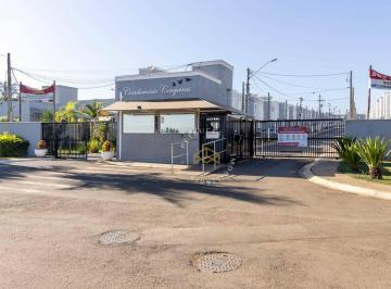 ab6d1541b92648524fd4bb399669b902a10a3051 · SOBRADO EM CONDOMINIO FECHADO NA CIDADE DE NOVA ODESSA