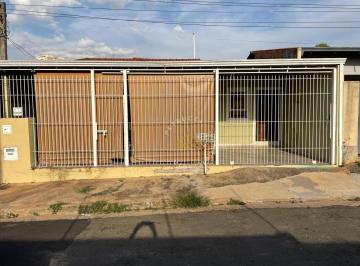 7d669bf2093a17b951a4986b6bfb2ab2fd2437f9 · CASA À VENDA NA VILA ANHANGUERA NA CIDADE DE CAMPINAS/SP.