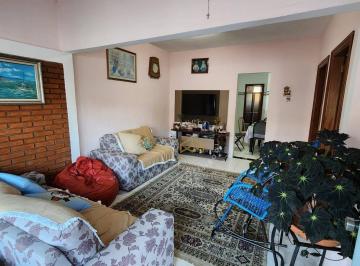 15c8992fa2148f82cc9819d5e3c34e09ad58e579 · CASA COM 4 QUARTOS  À VENDA, 132 M² NO JARDIM ALTO DA BARRA - CAMPINAS/SP
