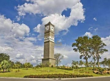 8b9cf8cd3f9fc7be97d1069e5f6f6b05dc406afb · TERRENO COMERCIAL A VENDA SWISS PARK