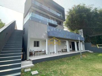bd5e5ca6fac2fa57505a34602606273c7e366615 · CASA DE ALTO PADRÃO DISPONÍVEL PARA VENDA NO CONDOMÍNIO VALE DAS ÁGUAS EM BRAGANÇA PAULISTA