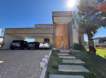 be18b9e8f858ae7727c94568f1ff29b053db9179 · Casa com 4 dormitórios à venda, 360 m² por R$ 4.390.000,00 - Condomínio Residencial Arboretum - Vinh