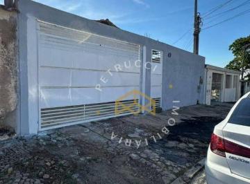da6d4aa8325cfb5a4b07cde45a5b404857510f23 · CASA PARA VENDA NO PARQUE  DA FIGUEIRA EM CAMPINAS-SP.