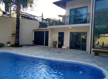 1a91e08ce64cf61545f91958487e12a26a4db85e · Casa com 3 dormitórios à venda, 333 m² por R$ 1.700.000,00 - Parque Nova Suiça - Valinhos/SP