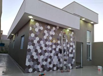 dd3a34be9964f2884e43150e7e0fcd122157d58d · Casa com 3 dormitórios à venda, 93 m² por R$ 520.000,00 - Jardim Colinas de São João - Limeira/SP