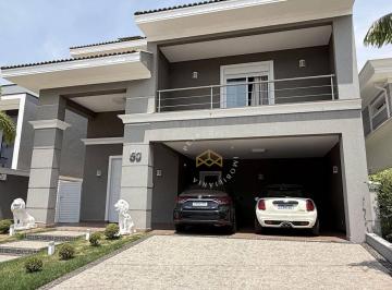 a8f60a1f8f8d492b69adec8e3ad275ea668d3faf · Casa com 3 dormitórios à venda, 356 m² por R$ 3.200.000,00 - Swiss Park - Campinas/SP
