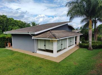 01569bcbbf8f58d673e43d4b36f85ac0fa227e01 · CASA À VENDA - CONDOMÍNIO JARDIM VISTA ALEGRE INDAIATUBA /SP.