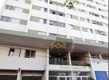 6360faca7756e9840c6b63ef250be658682674e5 · APARTAMENTO / KITNET, EM ÓTIMA LOCALIZAÇÃO DE CAMPINAS-SP.