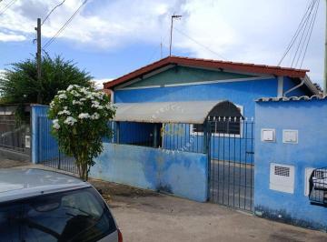 b943c88509568b8c050b286d9cb79563357ea282 · SÃO DUAS CASAS, FRENTE E FUNDOS, EM ÓTIMA LOCALIZAÇÃO NO JARDIM AIRES DA COSTA EM CAMPINAS-SP.