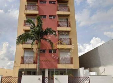 b12394a50f19ac2dcc5c2fd63ded9b6abc72b9fb · APARTAMENTO  TIPO STUDIO COM SUÍTE A VENDA NO BAIRRO GUANABARA, EM CAMPINAS