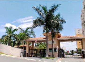 691c5e508bc6d1c3bdf5f3f5937c8d0c023d5f8e · Apartamento com 3 dormitórios à venda, 60 m² por R$ 560.000,00 - Sao Bernado - Campinas/SP