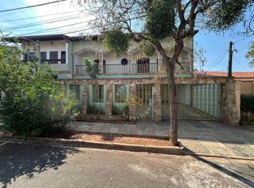 18118d0608001da5c95fe7e86935f930e3b50909 · CASA COM 6 QUARTOS À VENDA, 421 M² NO VILA SUÍÇA - INDAIATUBA/SP