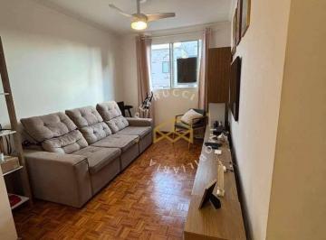 8dd6f5e4047090008684d9e7c7c559b5f1d294d4 · Apartamento com 2 dormitórios à venda, 62 m² por R$ 225.000,00 - Jardim Campos Elíseos - Campinas/SP