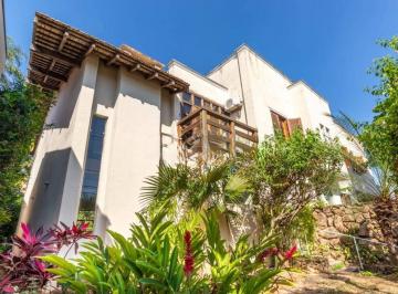5bce979441cef29ebc5106dc0778185ee6065102 · Casa com 5 dormitórios, 512 m² - venda por R$ 1.480.000,00 ou aluguel por R$ 11.400,00/mês - Chácara