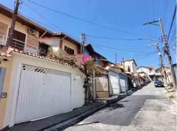 d5aa97ff3ad70e6f80f3f4848ea912fac1834d61 · Casa com 4 dormitórios à venda, 280 m² por R$ 1.390.000,00 - Vila Gomes - São Paulo/SP