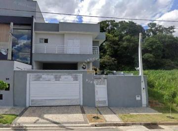 74ef394c721c778cd17d382b70b85406424ee9d7 · CASA COM 3 QUARTOS À VENDA, 165 M² NO PINHEIRINHO - VINHEDO/SP