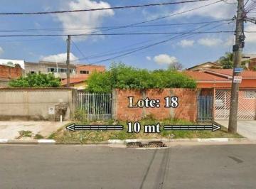 0f2be668f8b6153e71a8bd9cb42d05b6476799cb · TERRENO À VENDA EM CAMPINAS/SP  BAIRRO SUL AMÉRICA, REGIÃO DO CAMPO GRANDE.