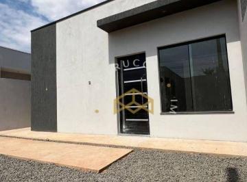 8123ee6766b20f3c3d1174c7b7026fcf5afe592b · Casa com 2 dormitórios à venda, 47 m² por R$ 368.000,00 - Parque Bella Ville - Hortolândia/SP
