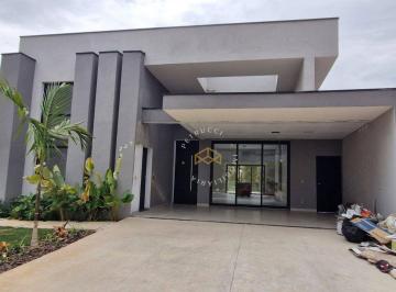 c450d813e53f3a0eec501beccd93c6437d85b1a1 · CASA Á VENDA NO CONDOMINIO MIRANTES DOS IPES