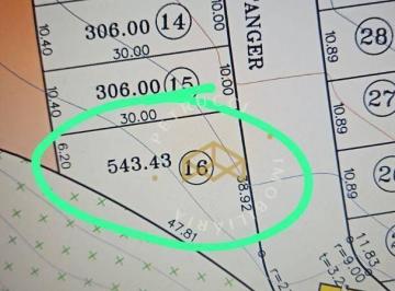 89261131cbcffbc7fece8ae26895dd7d3139fe1c · TERRENO À VENDA, 543 M² NO RESIDENCIAEVIDÊNCIAS - INDAIATUBA/SP