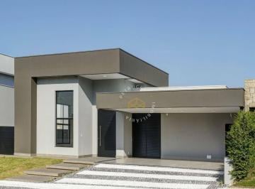 3caaff2c30ca5295bf9905a4fd47ed9175f4a69d · CASA À VENDA, 223 M² NO CHÁCARA LETÔNIA NA CIDADE DE  AMERICANA/SP