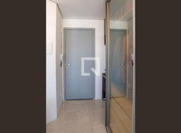 Apartamento · 36m² · 1 Quarto · 1 Vaga · Apartamento à Venda - Bom Retiro, 1 Quarto, 36 m2