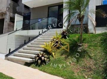 64781018e130a24a2c997f3a75ea9d523b1d40d6 · CASA DE CONDOMÍNIO À VENDA  LOTEAMENTO RESERVA ERMIDA  JUNDIAÍ/SP