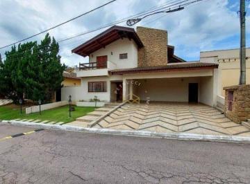 bb2e8437cc99aeabfc21b2a6b7aab377fa9274fd · CASA À VENDA NO CONDOMÍNIO VILLAGIO CAPRICCIO - LOUVEIRA SP