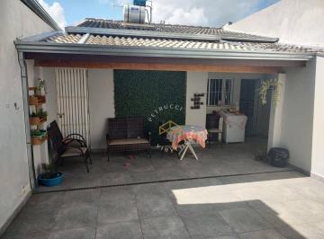 2003ce2ef83404815da6fa2776968329a771f015 · LINDA CASA Á VENDA NO CONJUNTO MAURO MARCONDES
