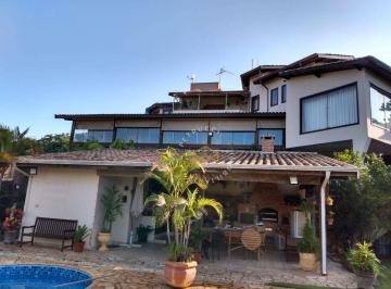f38aebe12c692f99164ae3cdb142a5c4dda9afca · CHÁCARA COM 4 QUARTOS À VENDA, 1200 M² NO JARDIM MONTE BELO NA CIDADE DE  CAMPINAS/SP