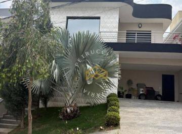 6a6b63013c959af6ad6582b44648e96cda228509 · LINDA CASA À VENDA NO CONDOMÍNIO PORTAL DOS JEQUITIBÁS VALINHOS/SP