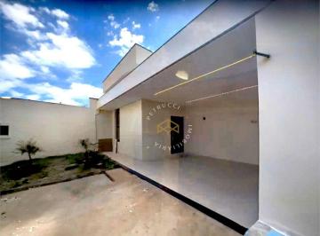 59d68aa2793e6cb1d084384212ef1954590c14d2 · CASA À VENDA NO CODES - ITAPIRA/SP